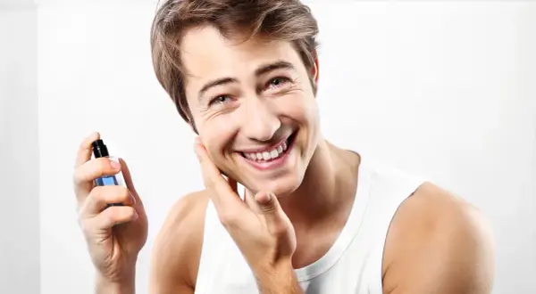 Czy można golić twarz bez ryzyka podrażnień? Sprawdź jak!