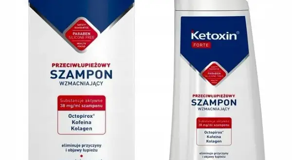 Czy szampon przeciwłupieżowy zmywa farbę? Sprawdź, zanim użyjesz!