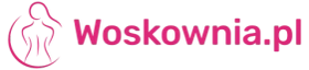 woskownia.pl